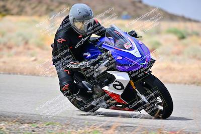 media/Apr-26-2025-2WTD (Sat) [[797c348bd3]]/C Group/240pm/